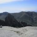 Panoramique au Monte Incudine (7)