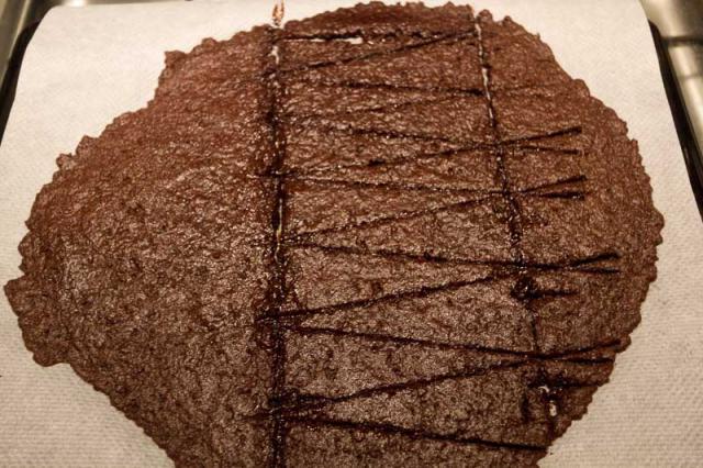 tarte-fine-chocolat-7879
