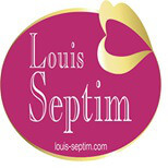 Logo Louis Septim
